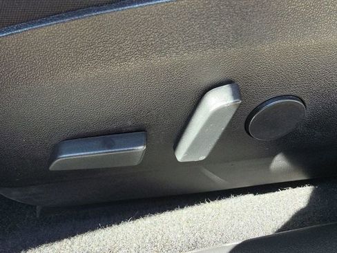 Used 2018 Tesla Model 3 Long Range image 16