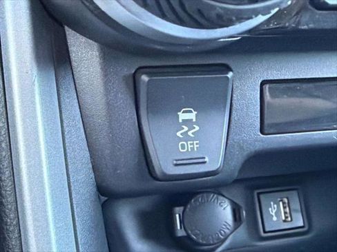 Certified 2024 Toyota RAV4 XLE Premium image 21