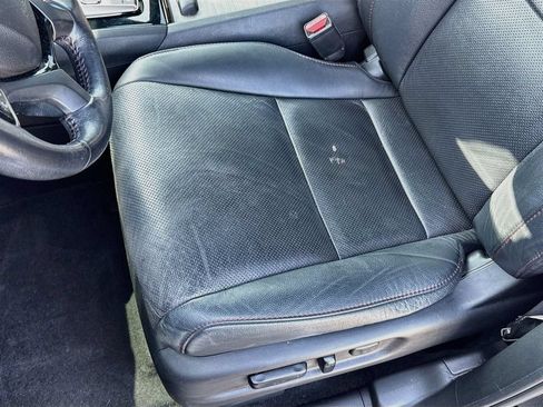 Used 2021 Honda Pilot Black Edition image 23