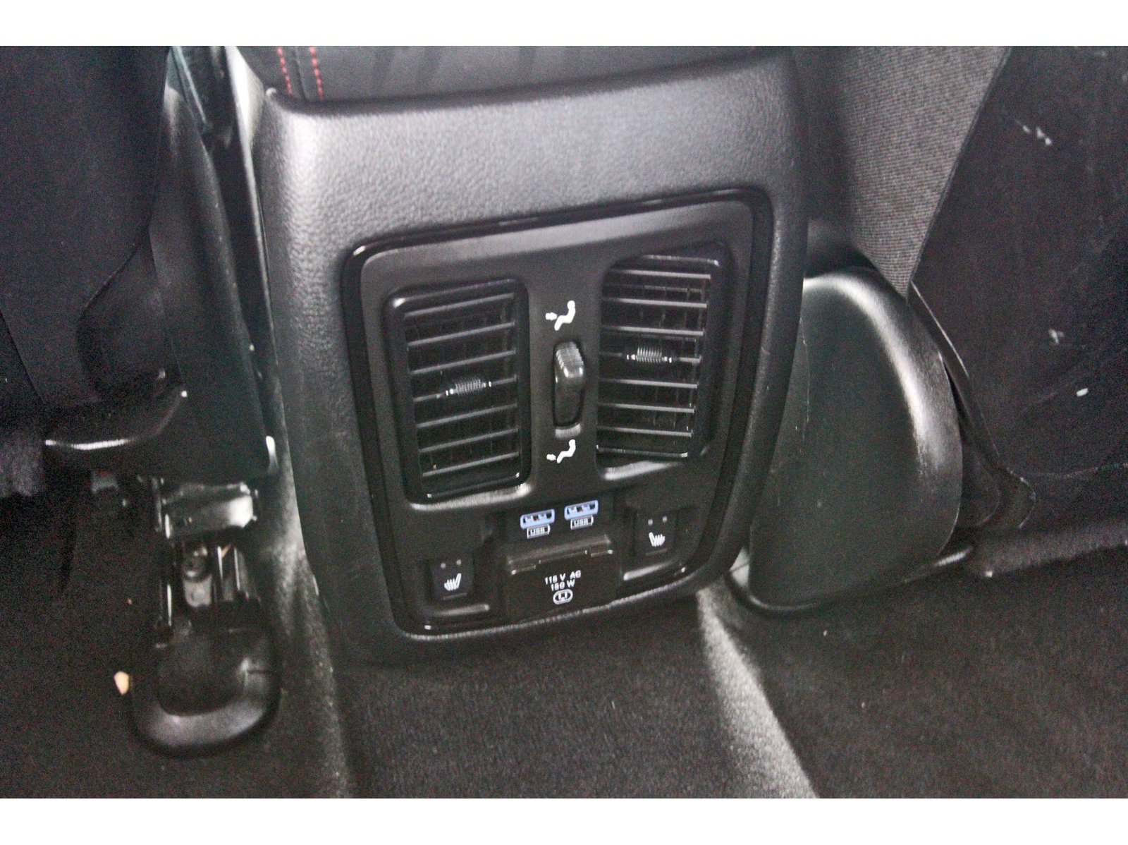 Used 2023 Dodge Durango GT RWD image 15