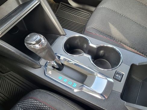 Used 2017 Chevrolet Equinox LT w/ Convenience Package image 33