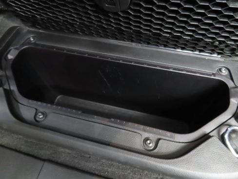 Used 2023 RAM 1500 Laramie AWD/4WD image 58
