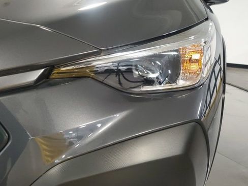 Used 2024 Subaru Crosstrek 2.0i Premium AWD/4WD image 28