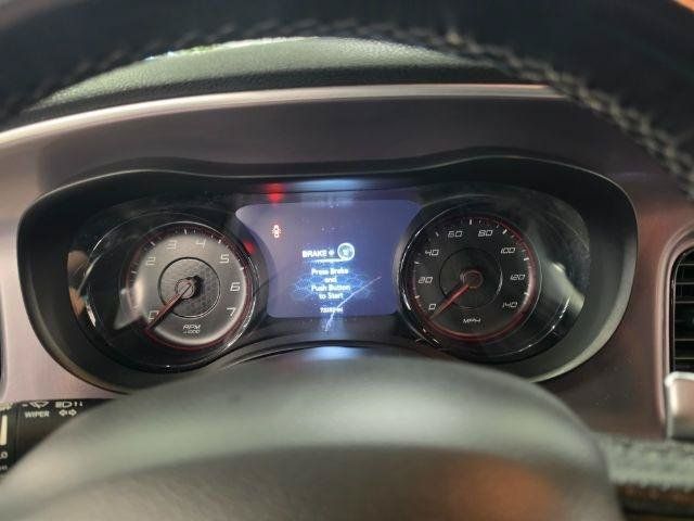 Used 2021 Dodge Charger GT RWD image 14