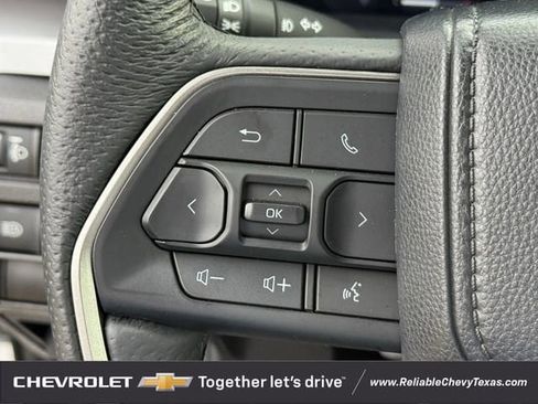 Used 2024 Toyota Tacoma TRD Off-Road image 14