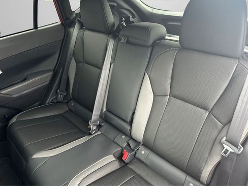 New 2026 Subaru Crosstrek 2.5i Wilderness image 18