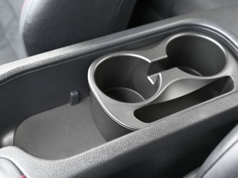 Used 2014 Subaru BRZ Limited image 32