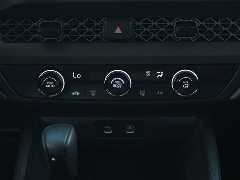 Certified 2023 Honda Accord LX image 20
