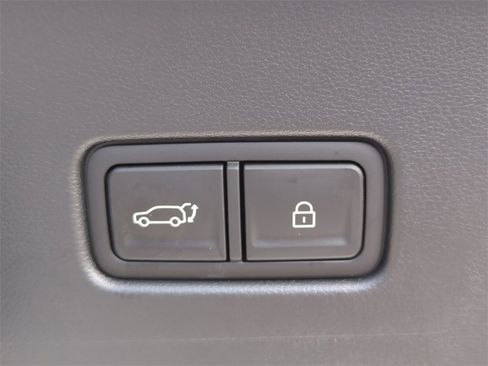 New 2026 Hyundai Palisade Calligraphy image 15