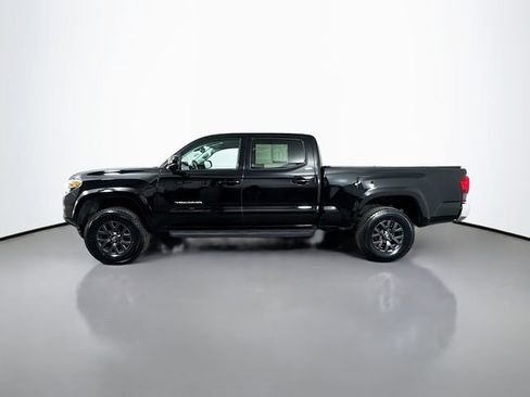 Used 2023 Toyota Tacoma SR5 image 5