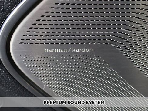 Used 2020 RAM 1500 Limited image 4