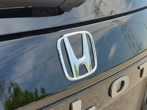 New 2026 Honda Pilot EX-L image 20