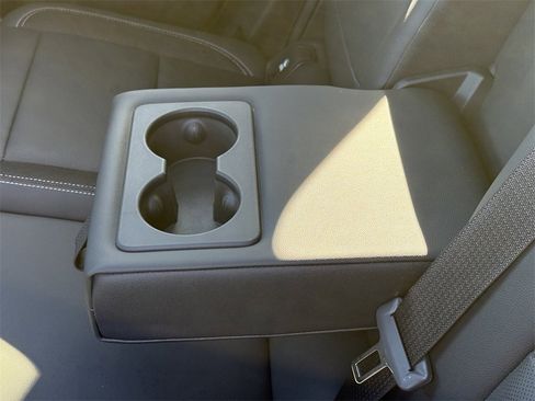 Used 2024 Chevrolet Blazer EV LT image 30