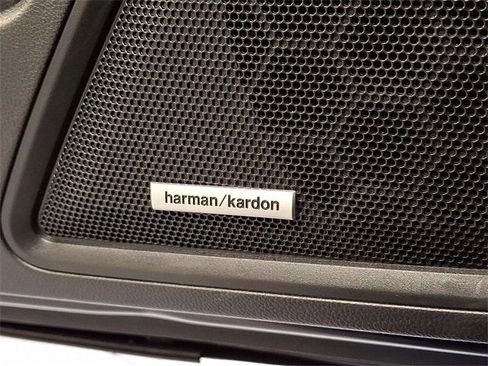 Certified 2025 Subaru Outback Limited w/ Popular Package #2 image 23