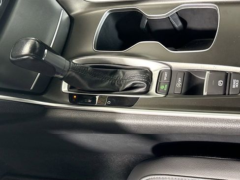 Used 2022 Honda Accord Sport image 15