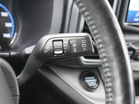 Used 2021 Ford Bronco Sport Outer Banks AWD/4WD image 15