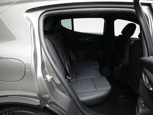 Used 2024 Alfa Romeo Tonale Veloce image 24