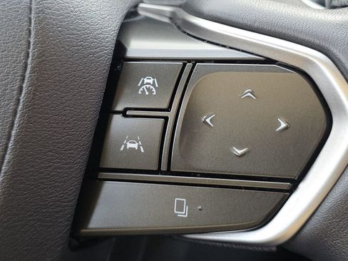 Certified 2023 Lexus RX 350 Premium Plus image 28