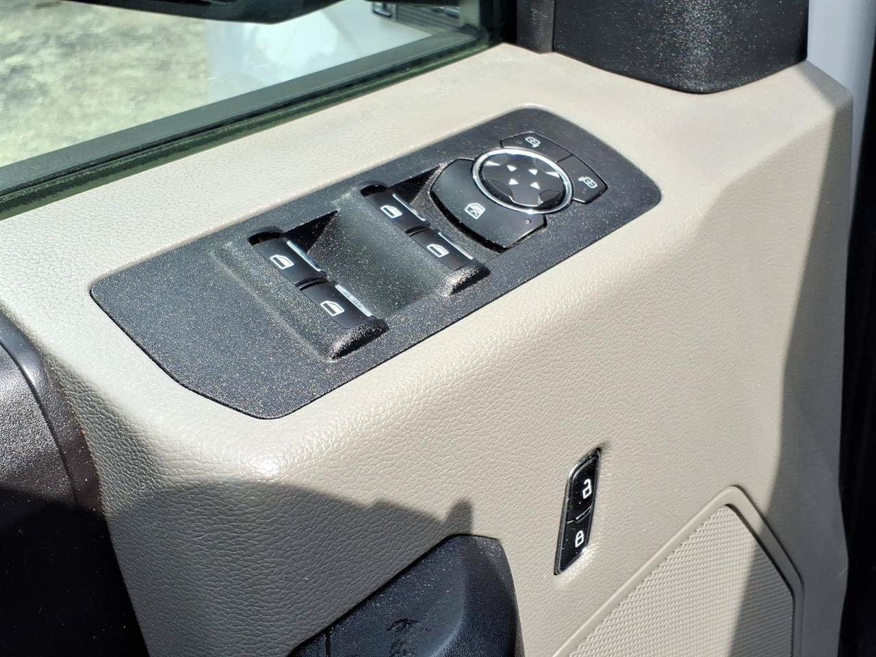 Used 2019 Ford F150 XL w/ Equipment Group 101A Mid AWD/4WD image 19