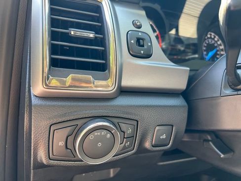 Used 2020 Ford Ranger XLT w/ Equipment Group 302A Luxury AWD/4WD image 35