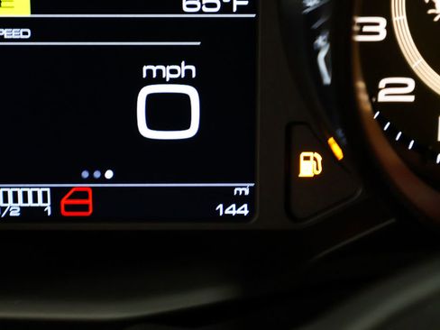 Used 2020 Ferrari 488 Pista image 55