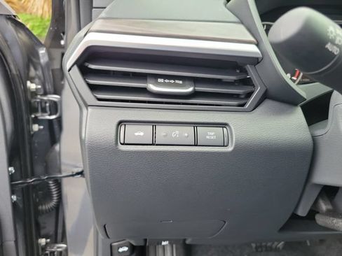 New 2026 Nissan Altima 2.5 SV AWD/4WD image 18