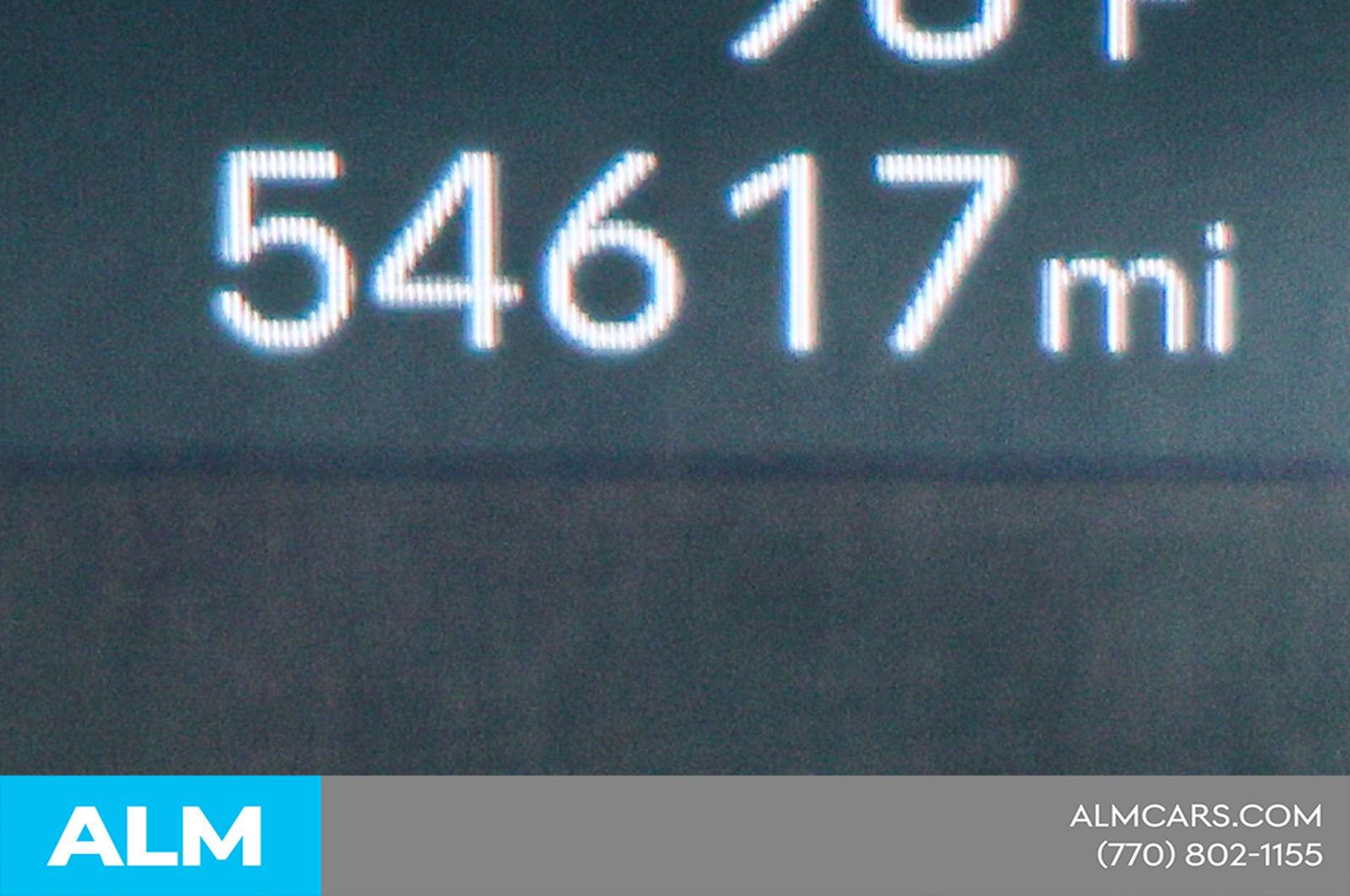 Used 2025 Hyundai Sonata SEL FWD image 46