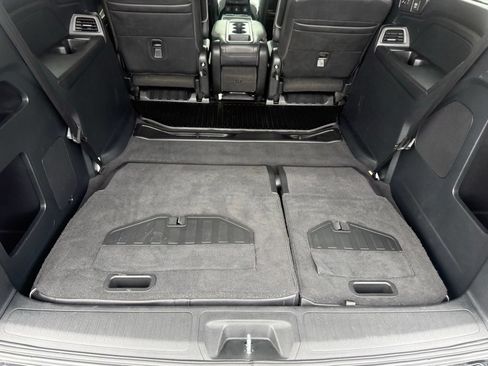 Used 2024 Honda Odyssey Elite image 39