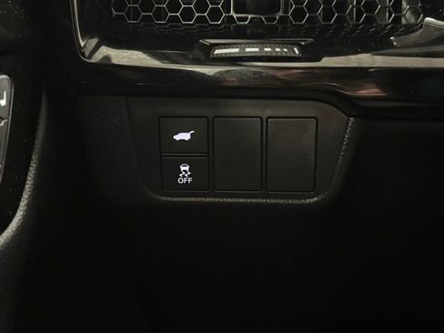 Used 2024 Honda CR-V Sport Touring image 29