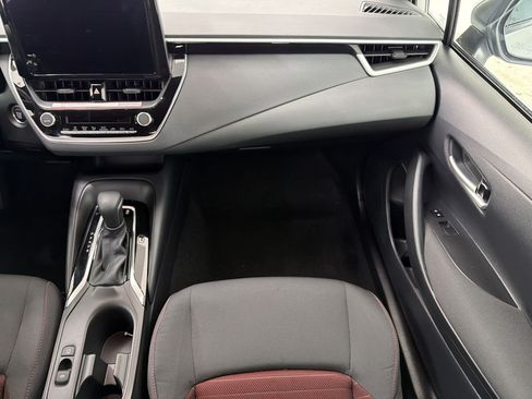 Used 2026 Toyota Corolla SE FWD image 26
