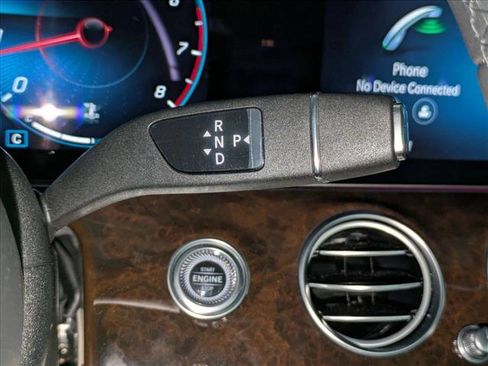 Certified 2022 Mercedes-Benz E 350 E 350 image 11