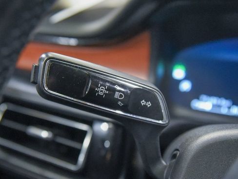 Used 2020 Lincoln Aviator Reserve w/ Equipment Group 202A image 27