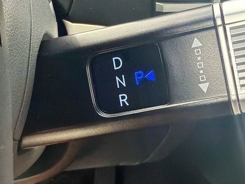 New 2026 Hyundai Santa Fe Calligraphy image 17