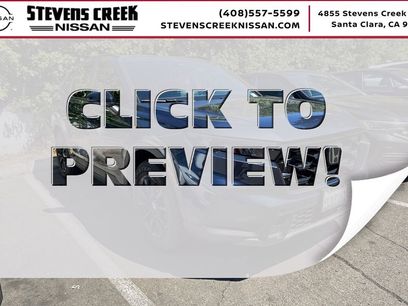 Used 2026 Honda CR-V Sport-L