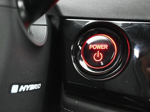 Certified 2024 Honda Accord Sport image 18