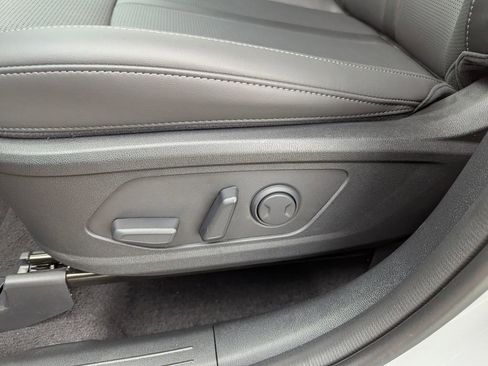 New 2026 Kia Sorento EX image 21