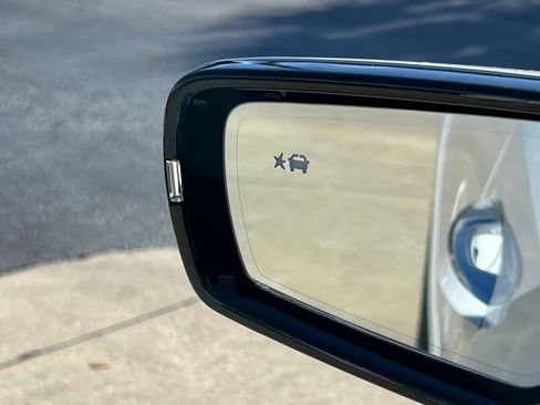 New 2026 Cadillac CT5 Premium Luxury image 30