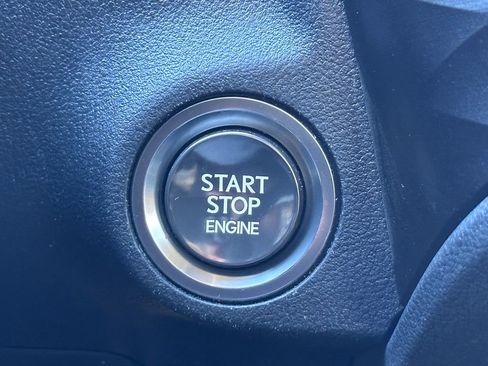 Used 2020 Lexus ES 350 w/ Accessory Package 2 image 24