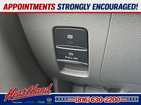 Used 2023 Ford Transit 350 XLT RWD image 45