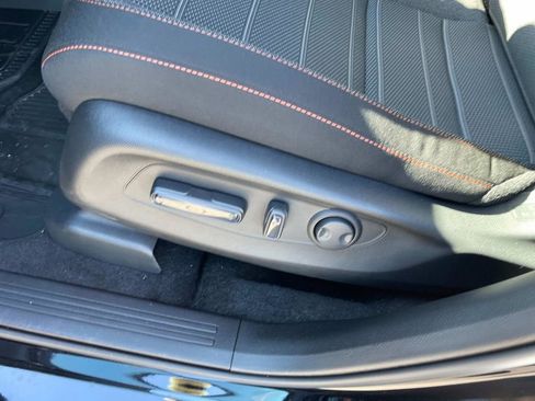 New 2026 Honda CR-V TrailSport image 15