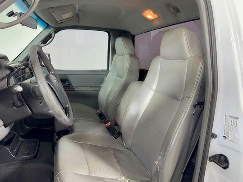 Used 2008 Ford Ranger XLT RWD image 25