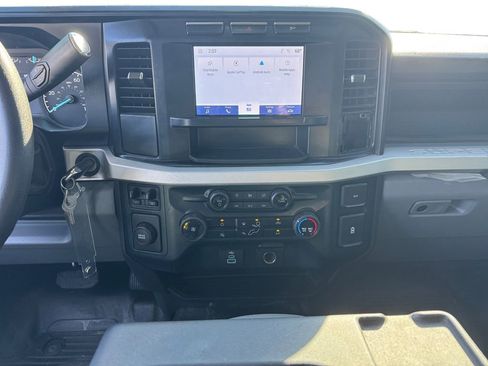 Used 2023 Ford F250 XL image 13