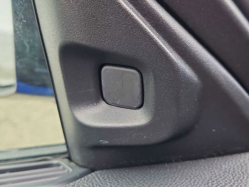 Used 2025 Acura MDX A-Spec image 11