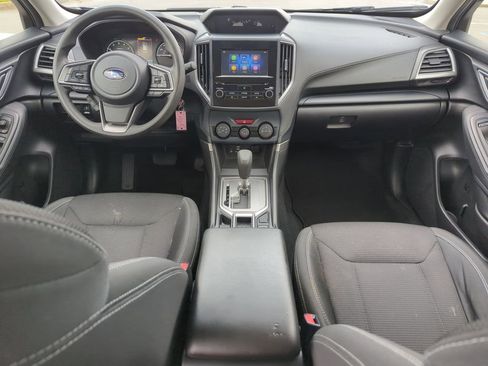 Used 2021 Subaru Forester AWD/4WD image 15