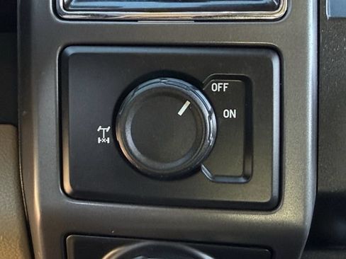 Used 2019 Ford F150 XLT w/ Equipment Group 302A Luxury RWD image 21