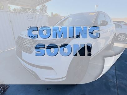 Used 2019 Land Rover Range Rover Velar S