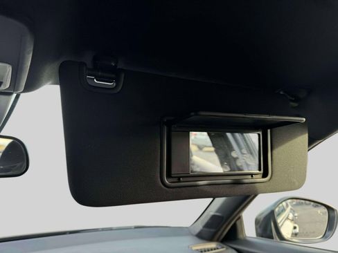 Used 2025 Honda Civic Sport image 31