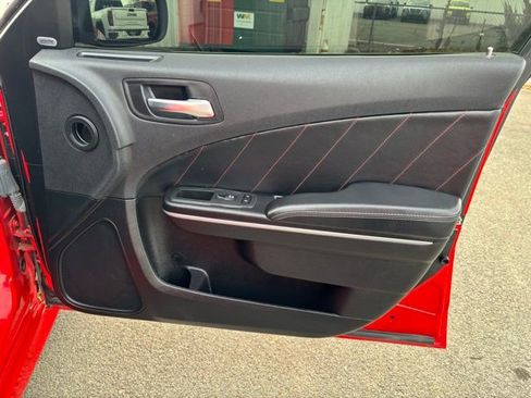Used 2022 Dodge Charger R/T image 28