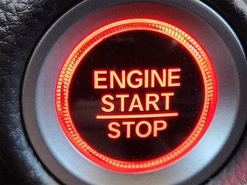 Certified 2022 Honda Accord Sport Special Edition image 20