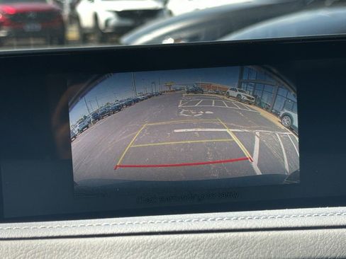 New 2025 MAZDA CX-30 AWD 2.5 S w/ Select Sport Pkg image 23